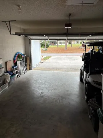 $178,900 | 8980 Southwest 93rd Lane, Unit C, Ocala, FL 34481