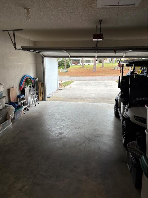 8980 Southwest 93rd Lane, Unit C Ocala, FL 34481 - Photo 12 of 16