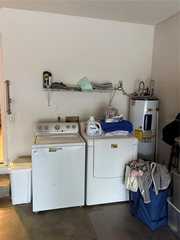 8980 Southwest 93rd Lane, Unit C Ocala, FL 34481 - Photo 13 of 16