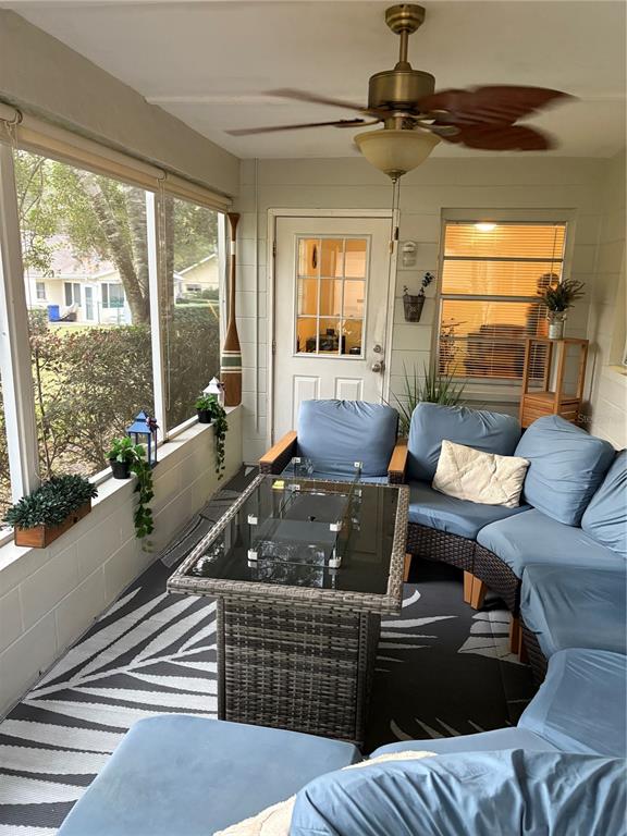 8980 Southwest 93rd Lane, Unit C Ocala, FL 34481 - Photo 14 of 16