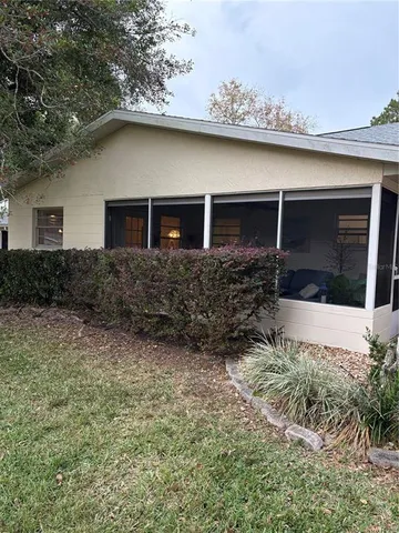 $178,900 | 8980 Southwest 93rd Lane, Unit C, Ocala, FL 34481