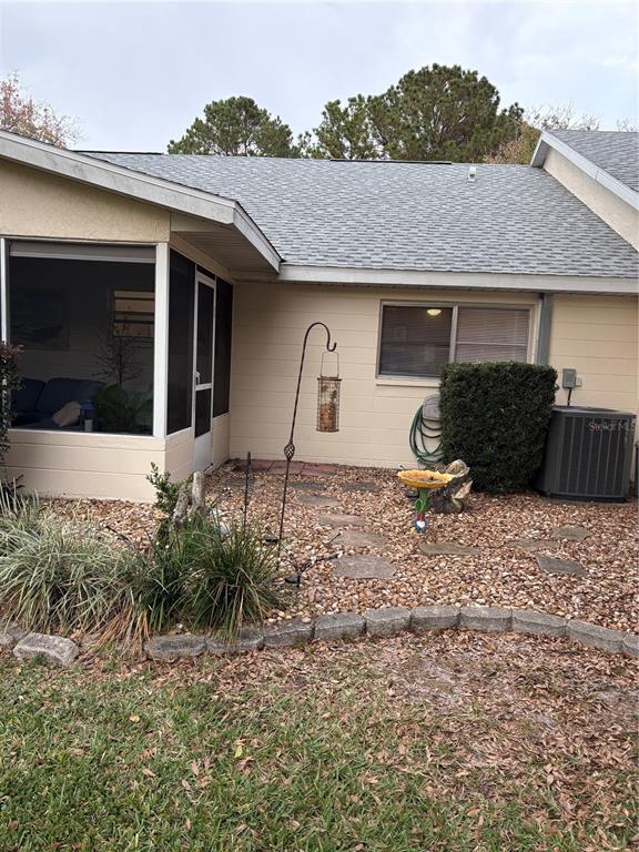 8980 Southwest 93rd Lane, Unit C Ocala, FL 34481 - Photo 16 of 16