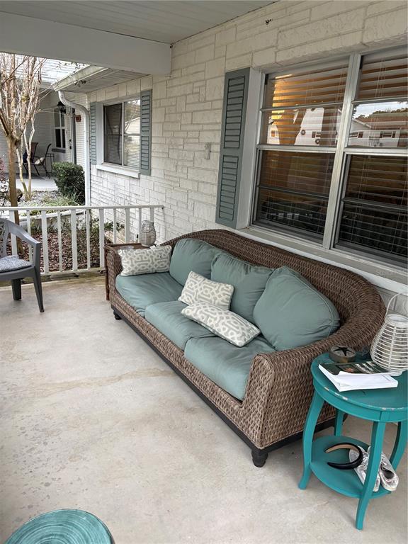 8980 Southwest 93rd Lane, Unit C Ocala, FL 34481 - Photo 2 of 16