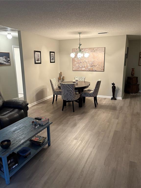 8980 Southwest 93rd Lane, Unit C Ocala, FL 34481 - Photo 3 of 16