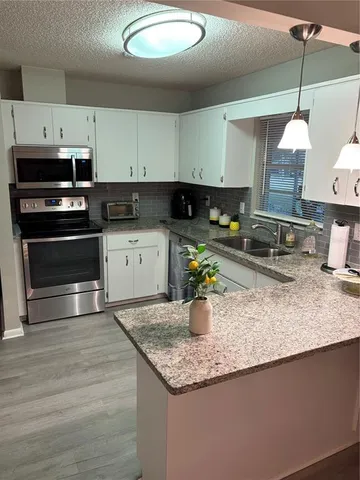 $178,900 | 8980 Southwest 93rd Lane, Unit C, Ocala, FL 34481