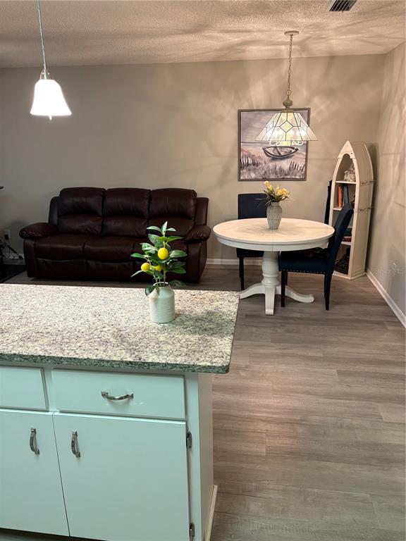 8980 Southwest 93rd Lane, Unit C Ocala, FL 34481 - Photo 5 of 16