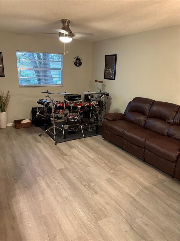 8980 Southwest 93rd Lane, Unit C Ocala, FL 34481 - Photo 6 of 16