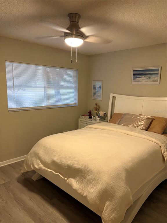 8980 Southwest 93rd Lane, Unit C Ocala, FL 34481 - Photo 7 of 16