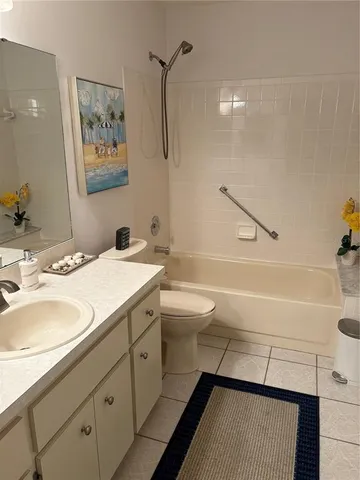 $178,900 | 8980 Southwest 93rd Lane, Unit C, Ocala, FL 34481