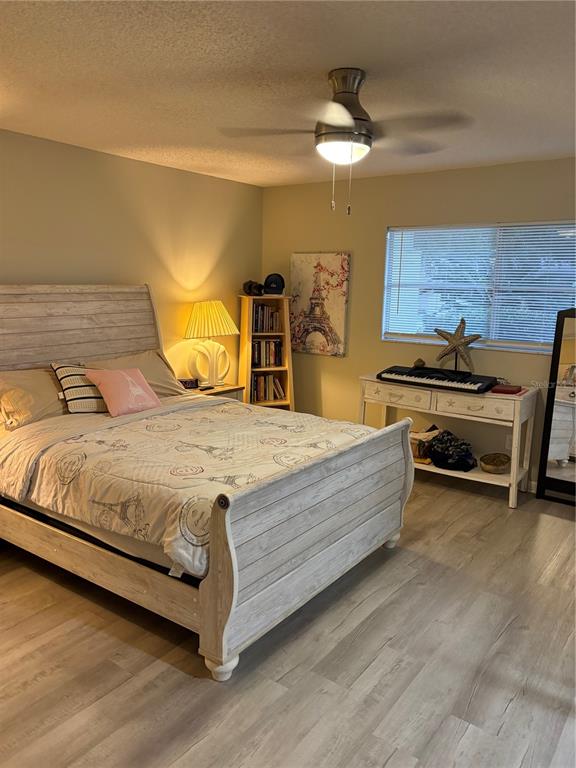 8980 Southwest 93rd Lane, Unit C Ocala, FL 34481 - Photo 9 of 16