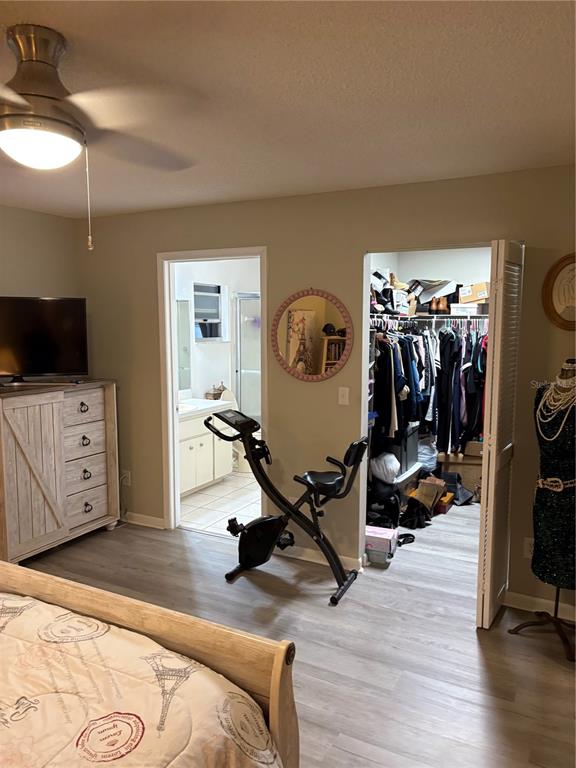 8980 Southwest 93rd Lane, Unit C Ocala, FL 34481 - Photo 10 of 16