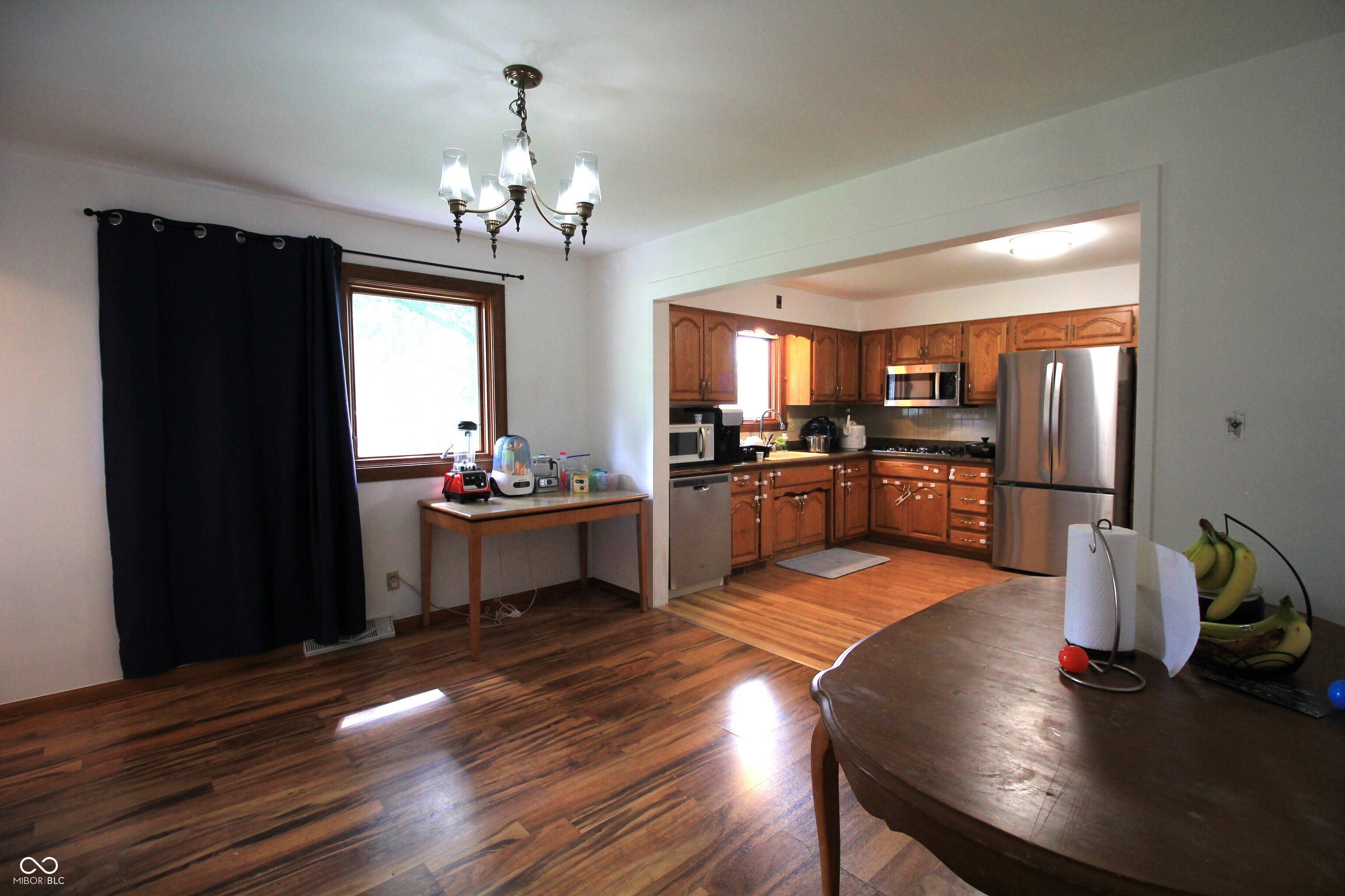 801 Reda Road Indianapolis, IN 46227 - Photo 11 of 40
