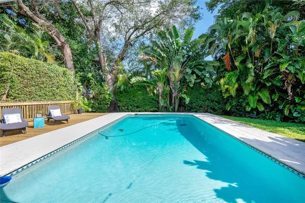 $8,650 | 1003 Northeast 118th Street, Unit 1003, Biscayne Park, FL 33161