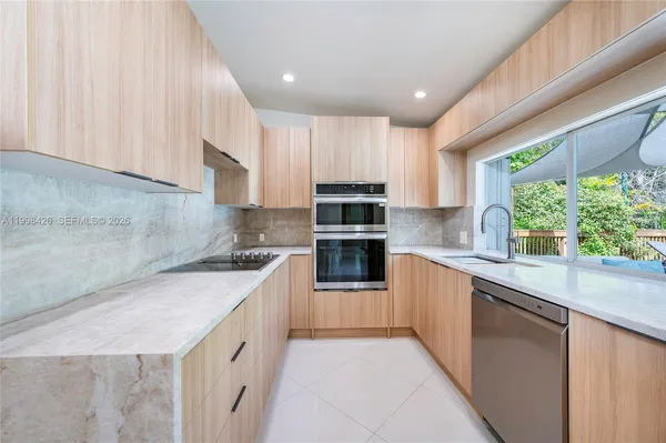 $8,650 | 1003 Northeast 118th Street, Biscayne Park, FL 33161