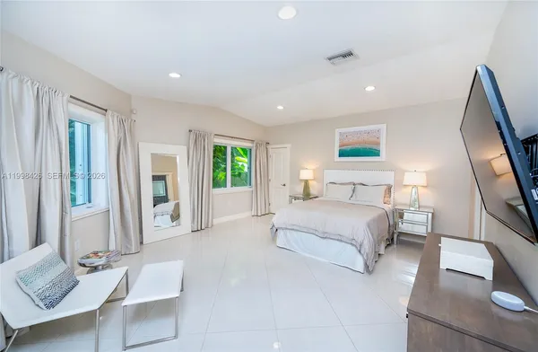 $8,650 | 1003 Northeast 118th Street, Unit 1003, Biscayne Park, FL 33161