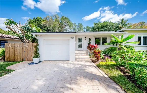 $8,650 | 1003 Northeast 118th Street, Unit 1003, Biscayne Park, FL 33161