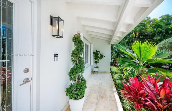 $8,650 | 1003 Northeast 118th Street, Unit 1003, Biscayne Park, FL 33161