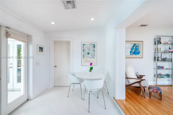 $8,650 | 1003 Northeast 118th Street, Unit 1003, Biscayne Park, FL 33161