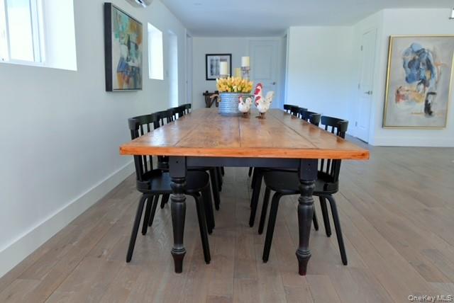 609 Grooville Road Livingston Manor, NY 12758 - Photo 18 of 38