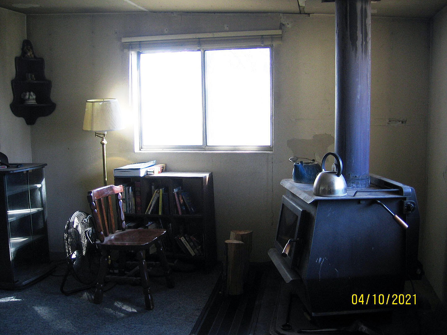 18787 Pope Road Merrill, OR 97633 - Photo 11 of 33 18787pope-11