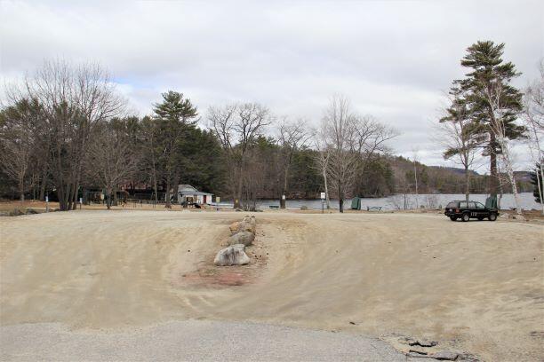 0 Crystal Heights Harrison, ME 04040 - Photo 11 of 12 public beach