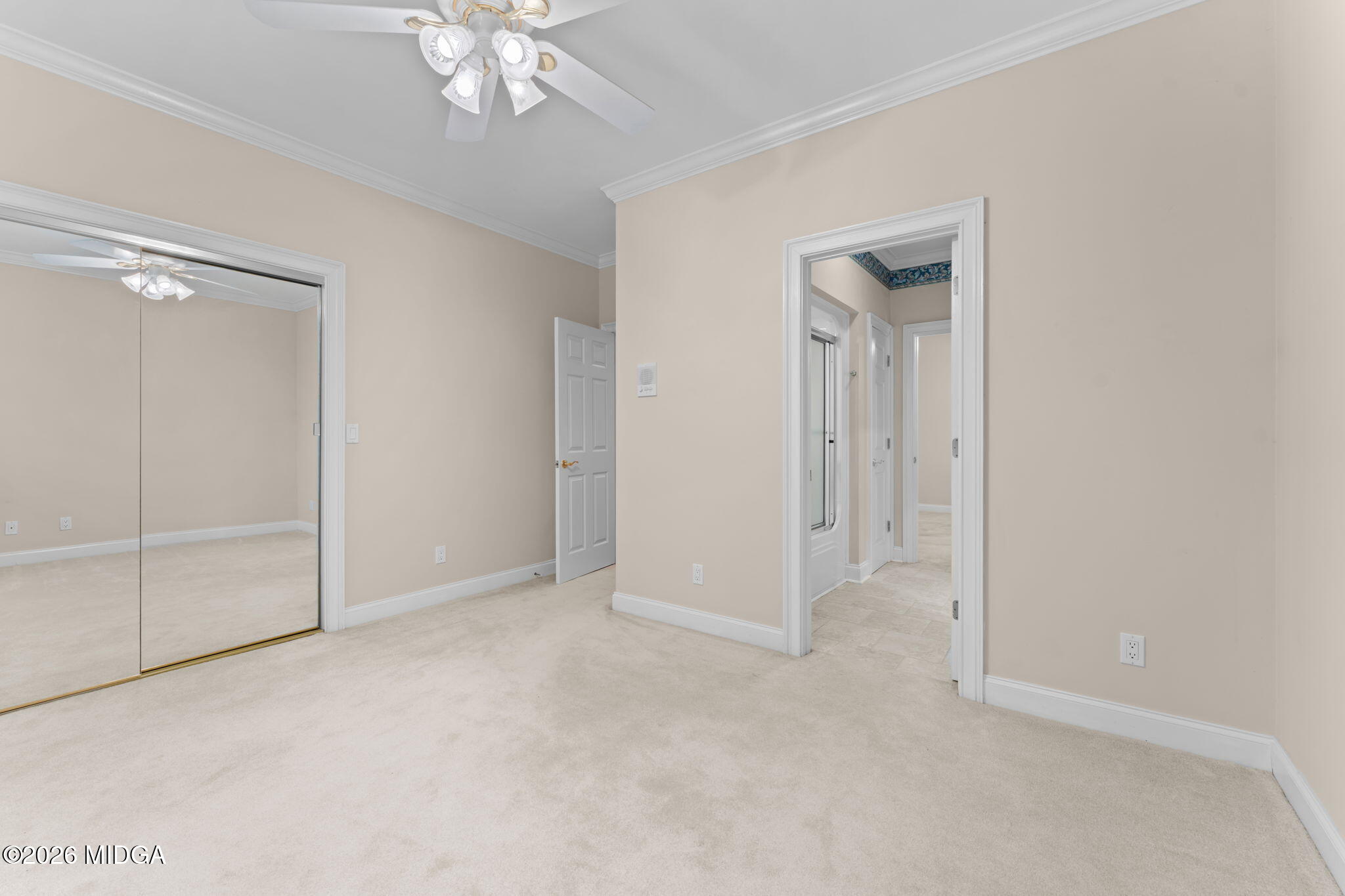 306 Brantley Ridge Warner Robins, GA 31088 - Photo 44 of 69 44-web-or-mls-42