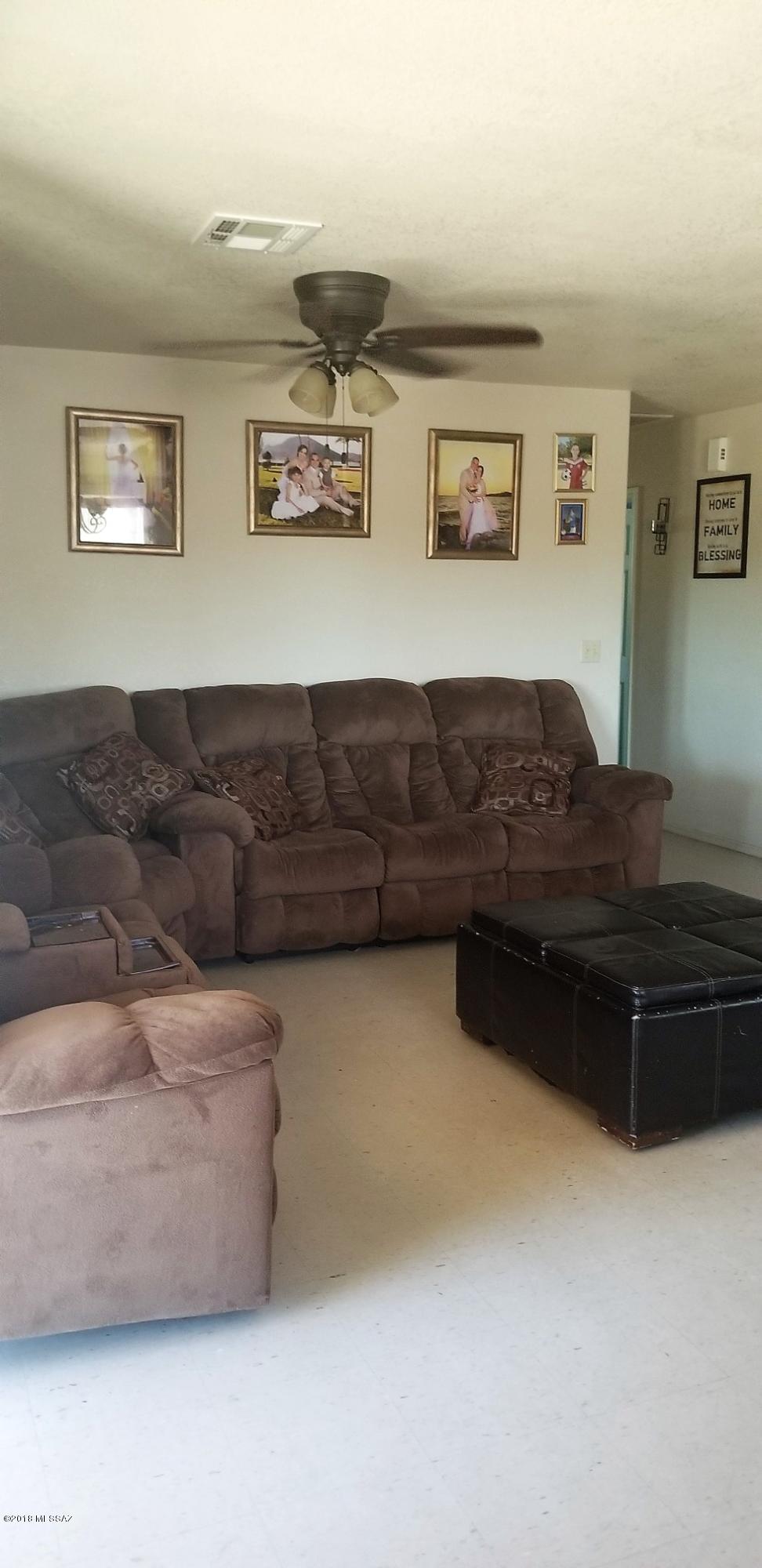 991 Paseo Guebabi Rio Rico, AZ 85648 - Photo 7 of 12