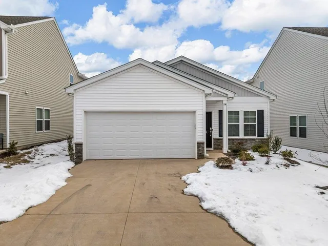 $275,000 | 12062 Lansbury Drive, Inman, SC 29349