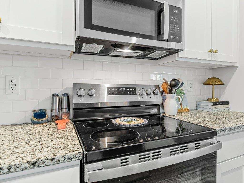 12062 Lansbury Drive Inman, SC 29349 - Photo 14 of 46