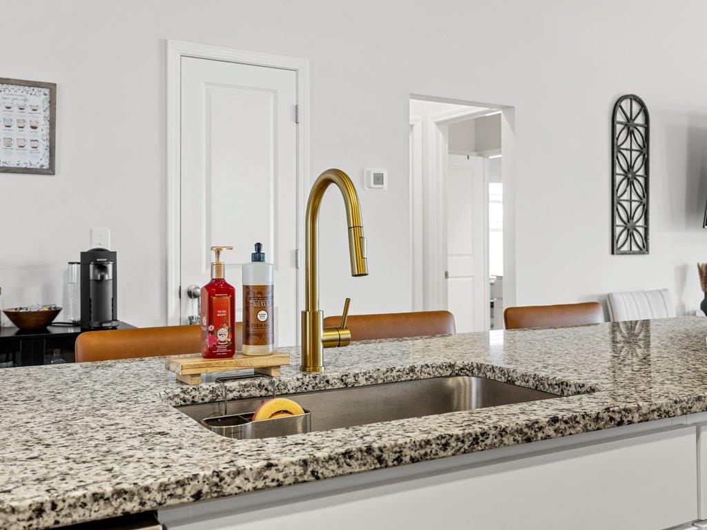 12062 Lansbury Drive Inman, SC 29349 - Photo 15 of 46