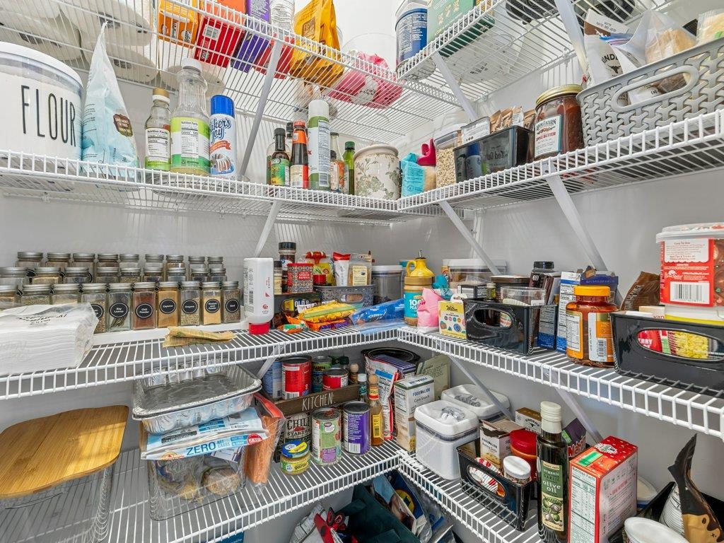 12062 Lansbury Drive Inman, SC 29349 - Photo 19 of 46