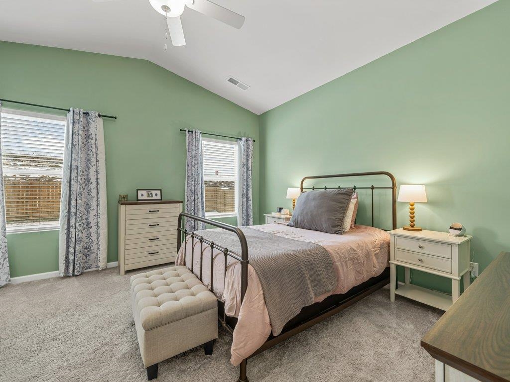 12062 Lansbury Drive Inman, SC 29349 - Photo 20 of 46