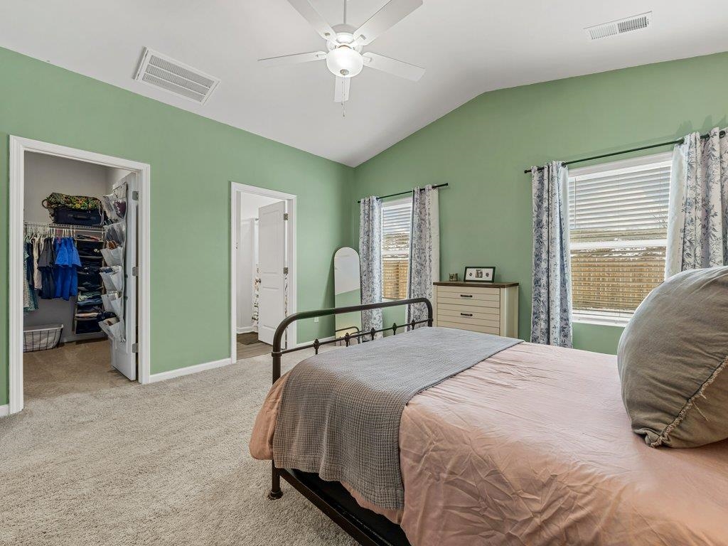 12062 Lansbury Drive Inman, SC 29349 - Photo 21 of 46