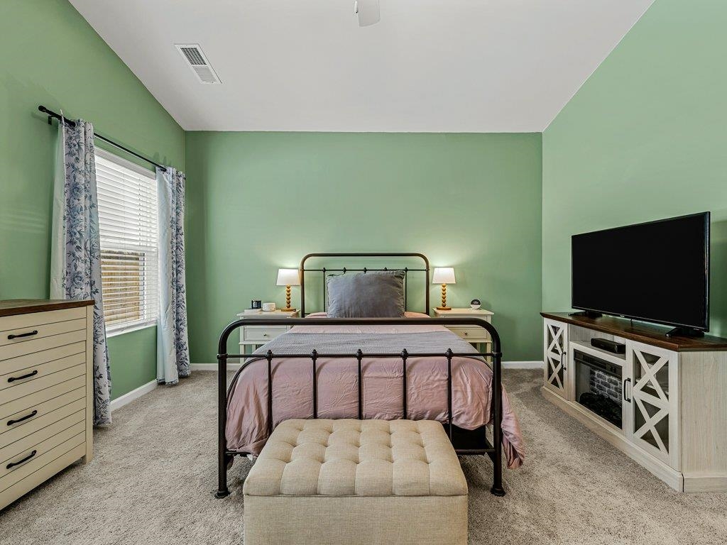 12062 Lansbury Drive Inman, SC 29349 - Photo 22 of 46