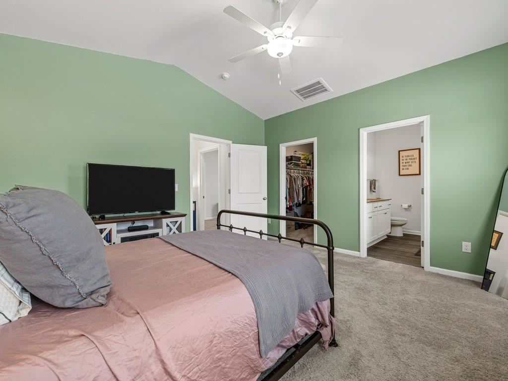 12062 Lansbury Drive Inman, SC 29349 - Photo 23 of 46