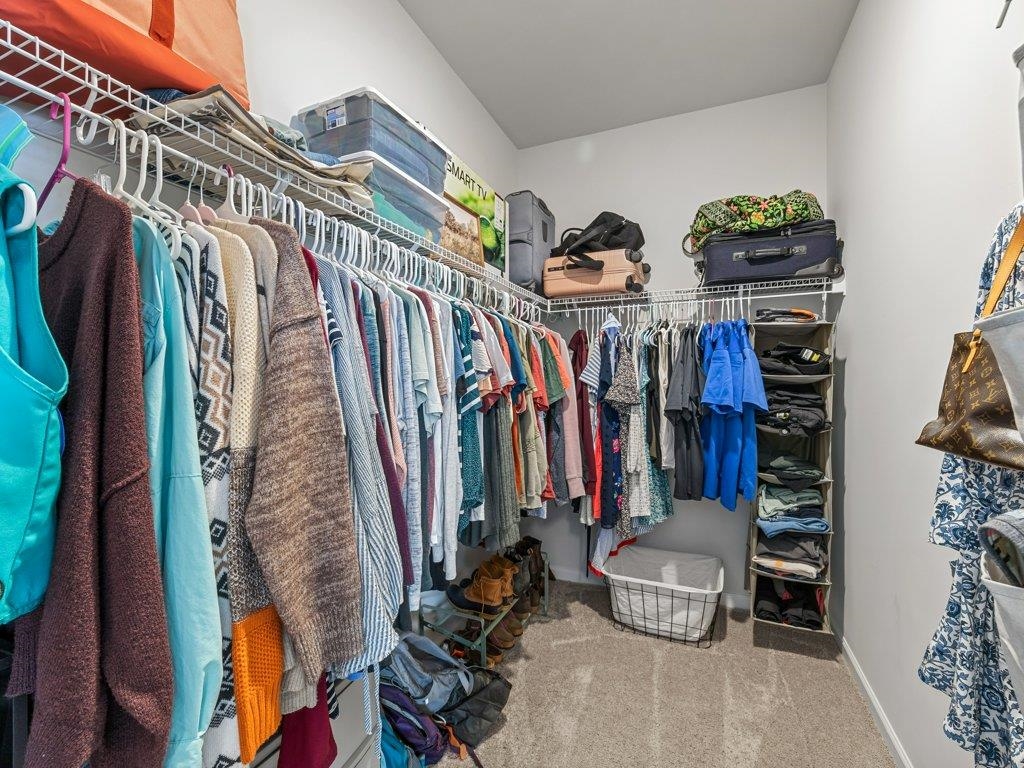 12062 Lansbury Drive Inman, SC 29349 - Photo 24 of 46