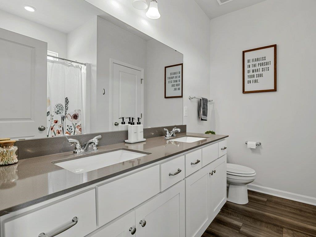 12062 Lansbury Drive Inman, SC 29349 - Photo 25 of 46