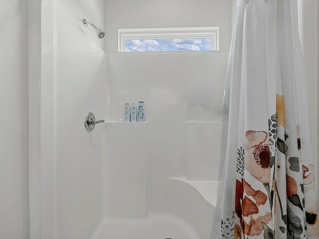 12062 Lansbury Drive Inman, SC 29349 - Photo 26 of 46