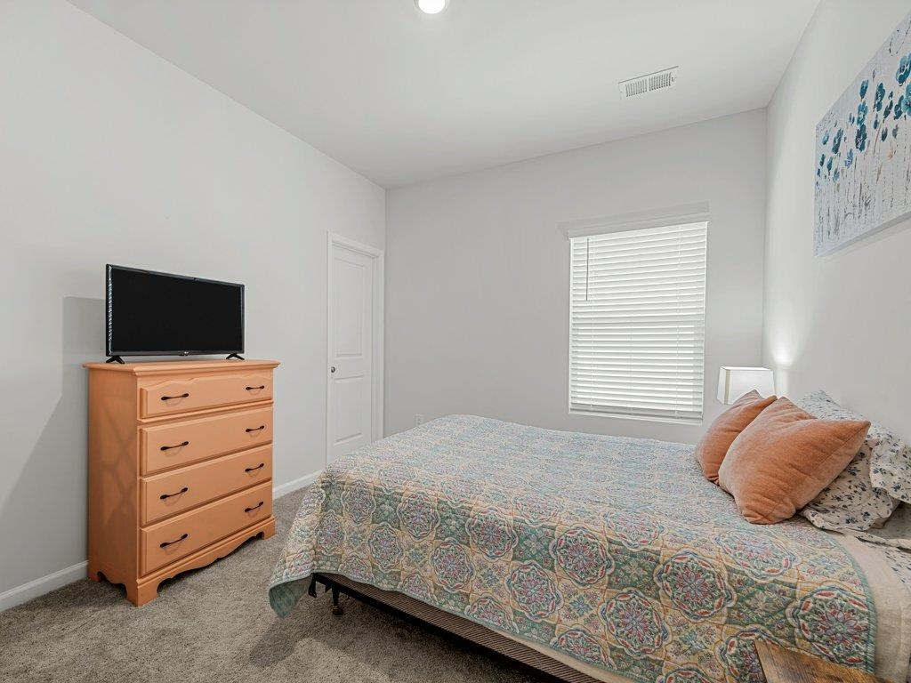 12062 Lansbury Drive Inman, SC 29349 - Photo 27 of 46