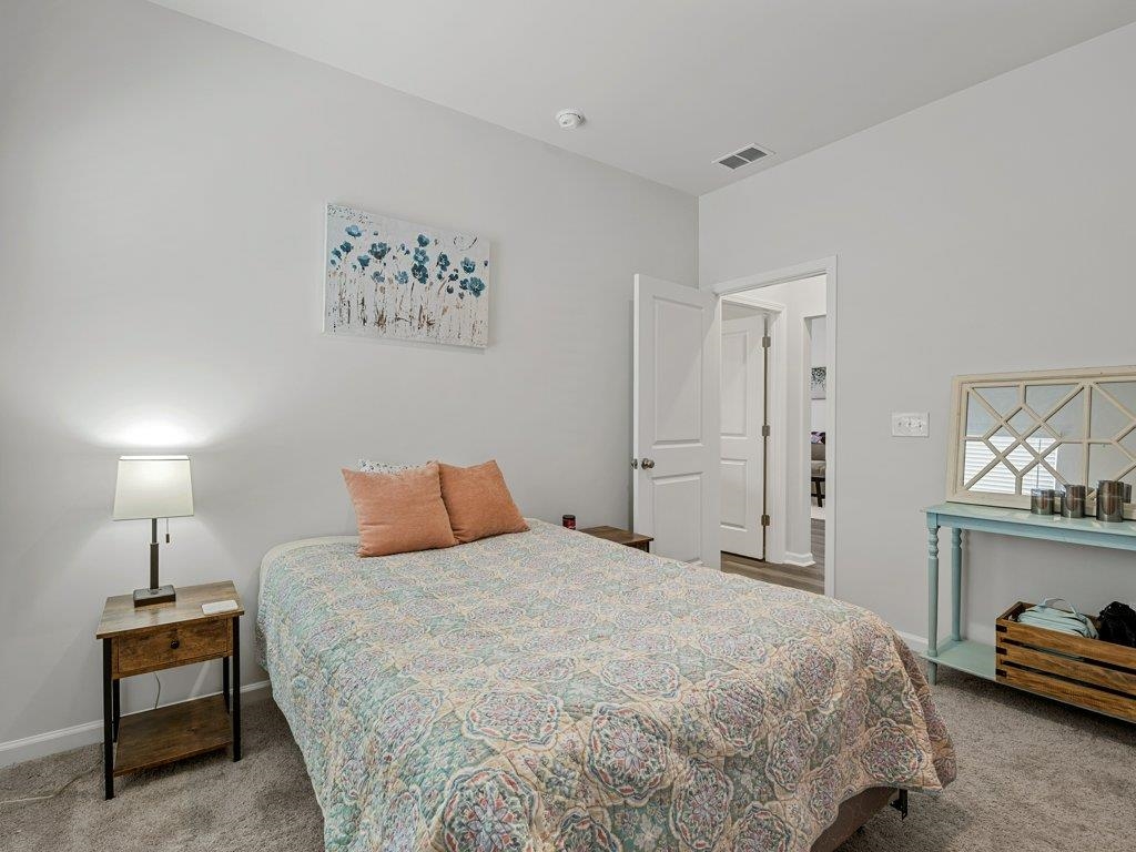 12062 Lansbury Drive Inman, SC 29349 - Photo 28 of 46