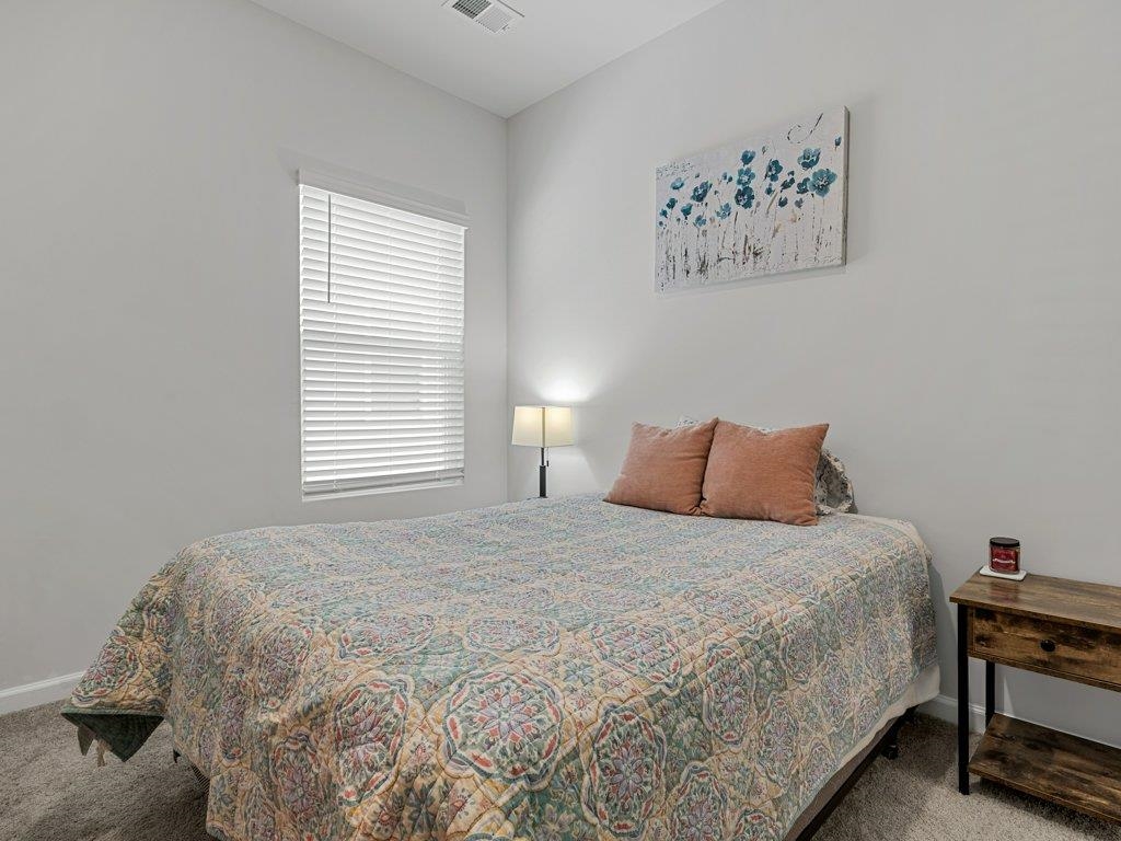 12062 Lansbury Drive Inman, SC 29349 - Photo 29 of 46