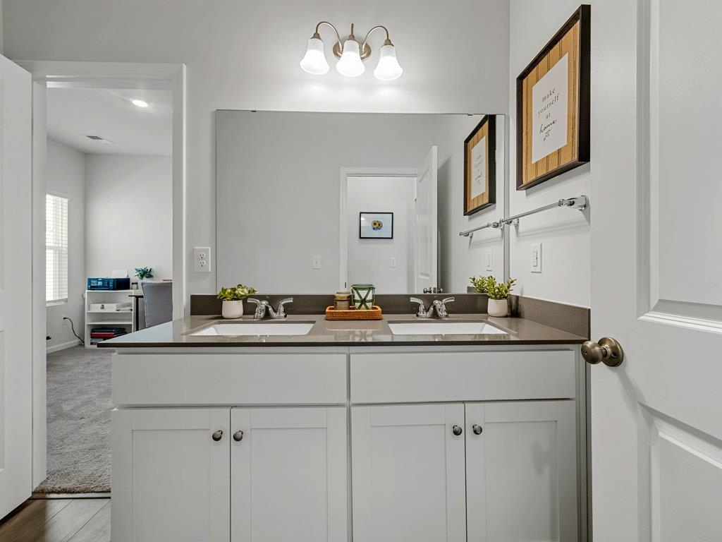 12062 Lansbury Drive Inman, SC 29349 - Photo 30 of 46