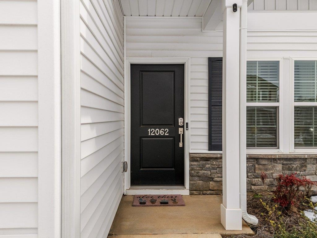 12062 Lansbury Drive Inman, SC 29349 - Photo 3 of 46