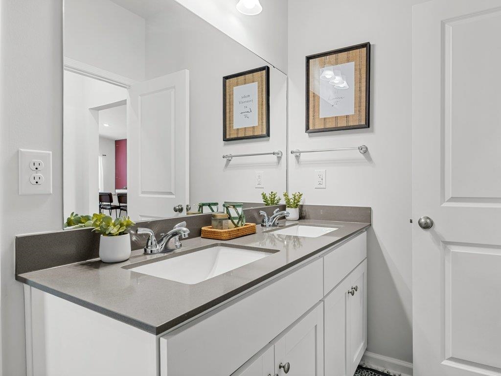 12062 Lansbury Drive Inman, SC 29349 - Photo 31 of 46