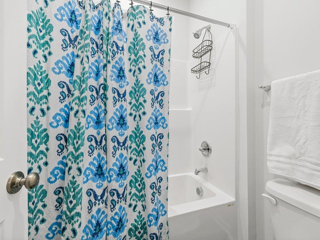 12062 Lansbury Drive Inman, SC 29349 - Photo 32 of 46