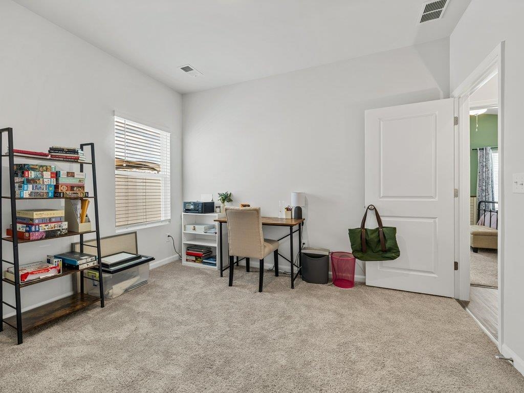 12062 Lansbury Drive Inman, SC 29349 - Photo 33 of 46