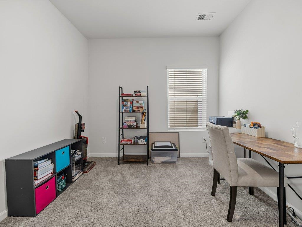 12062 Lansbury Drive Inman, SC 29349 - Photo 34 of 46