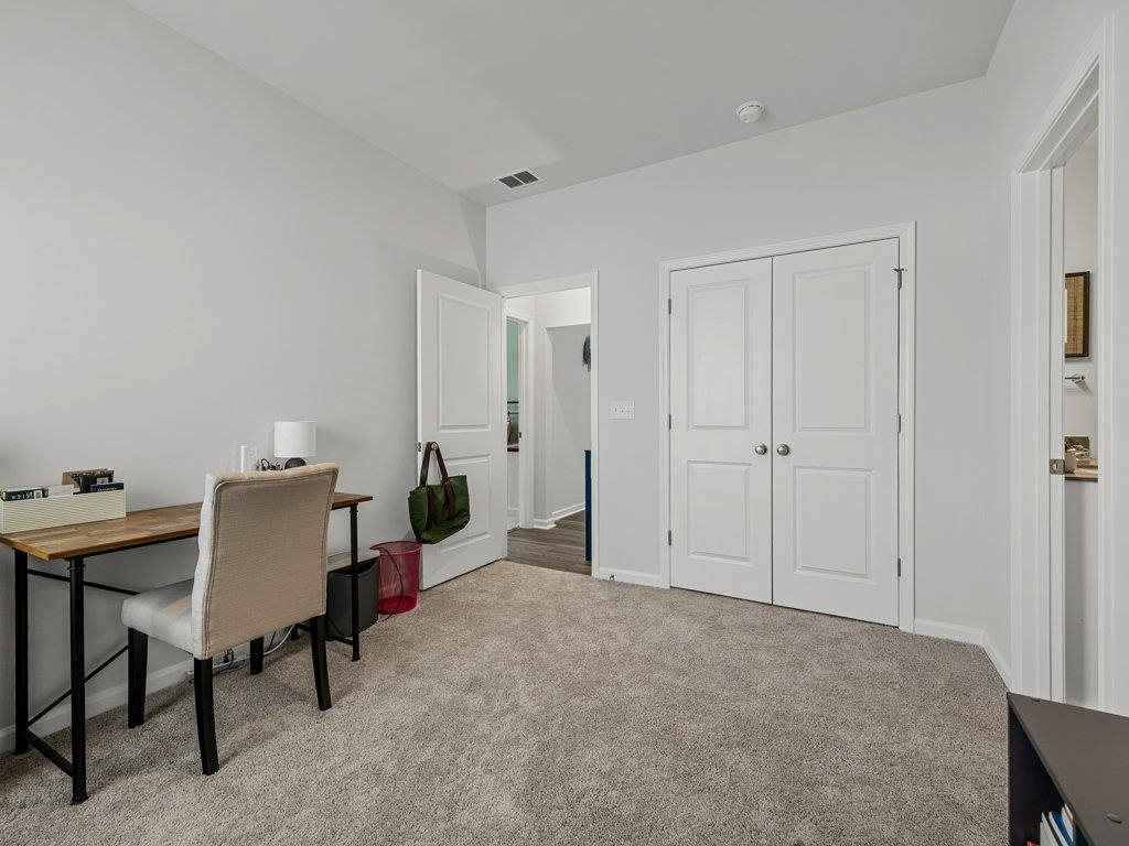 12062 Lansbury Drive Inman, SC 29349 - Photo 35 of 46