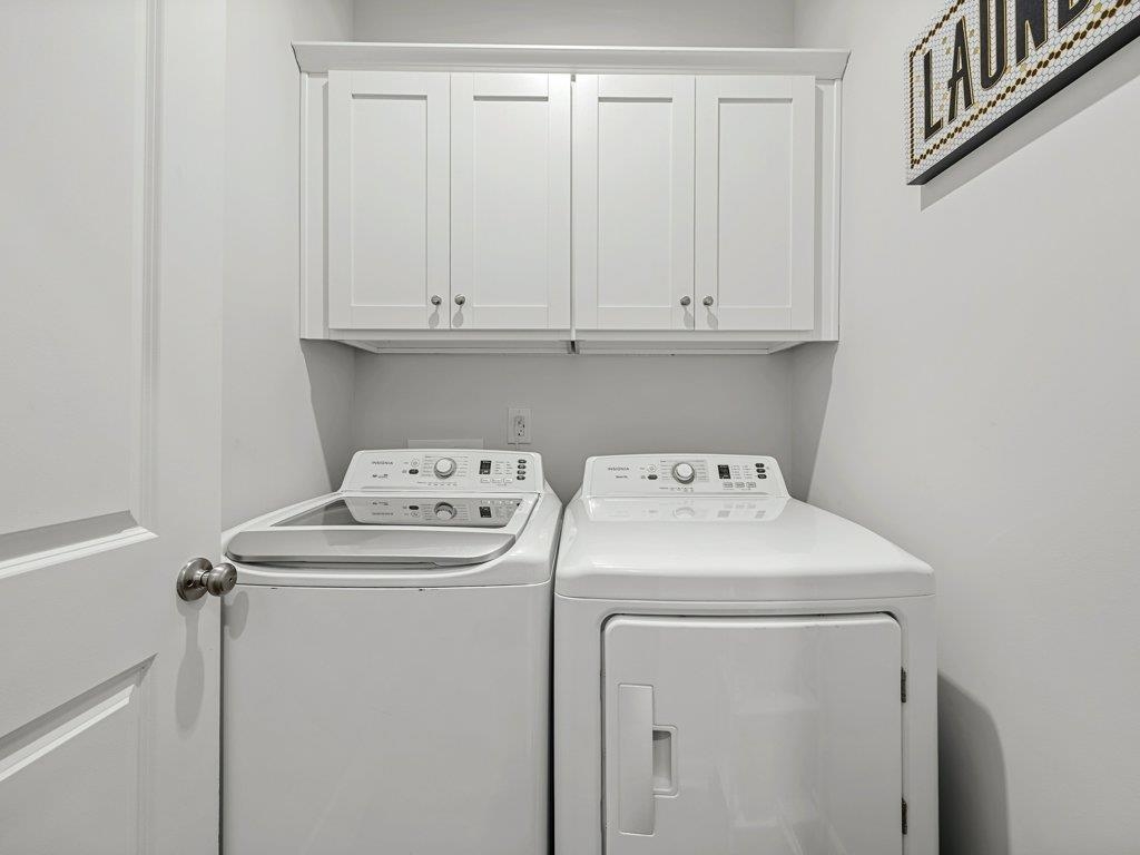 12062 Lansbury Drive Inman, SC 29349 - Photo 36 of 46