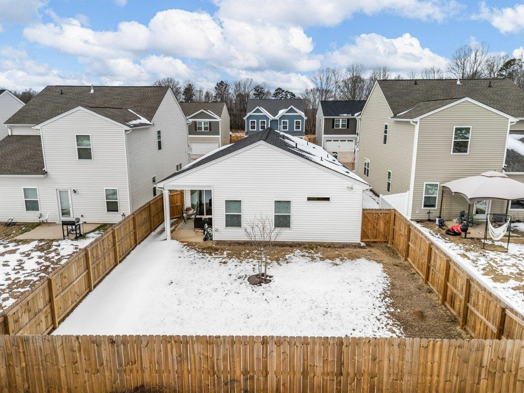 12062 Lansbury Drive Inman, SC 29349 - Photo 38 of 46